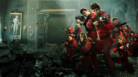 soap2day money heist|Watch Money Heist on GoStream .